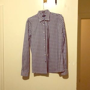 Dress shirt